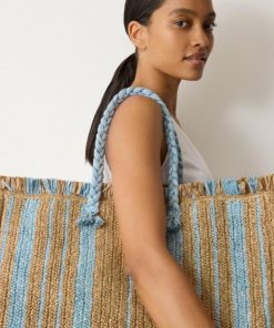 Hannahclow.shop518aba9256 3