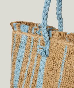 Hannahclow.shop518aba9256 4