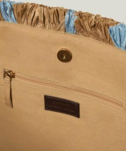 Hannahclow.shop518aba9256 5