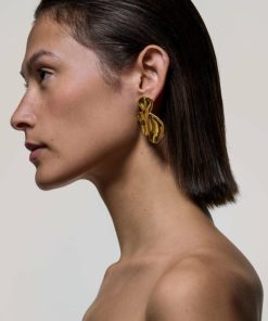 Hannahclow.shop51939ee0d1 2