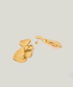 Hannahclow.shop51939ee0d1 3