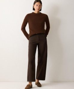 Hannahclow.shop52de006081 1