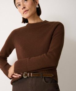 Hannahclow.shop52de006081 2