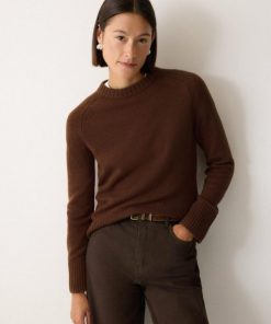 Hannahclow.shop52de006081 3