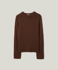 Hannahclow.shop52de006081 5