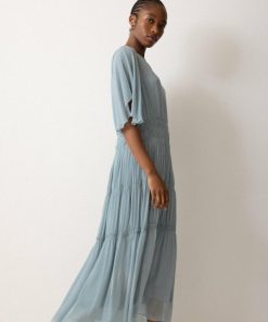 Hannahclow.shop52ec620a75 1