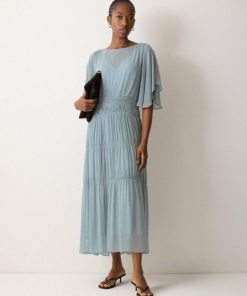 Hannahclow.shop52ec620a75 2