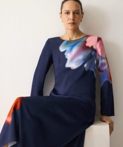 Hannahclow.shop5348f9611b 1