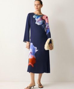 Hannahclow.shop5348f9611b 2