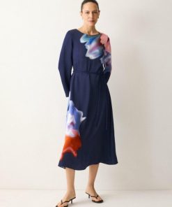 Hannahclow.shop5348f9611b 4