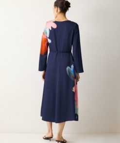 Hannahclow.shop5348f9611b 5