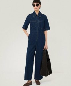 Hannahclow.shop536b158510 1