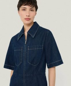 Hannahclow.shop536b158510 2