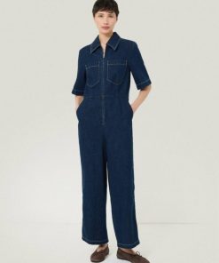 Hannahclow.shop536b158510 3