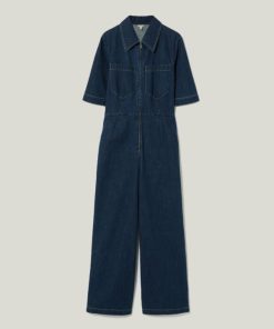 Hannahclow.shop536b158510 5