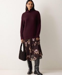 Hannahclow.shop53cd86fb6b 1