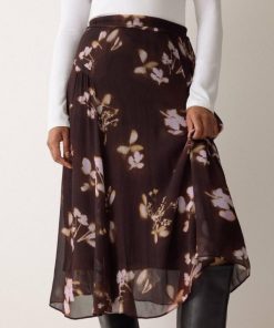 Hannahclow.shop53cd86fb6b 2