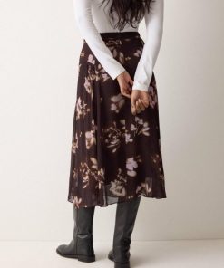 Hannahclow.shop53cd86fb6b 3