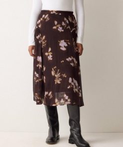 Hannahclow.shop53cd86fb6b 4