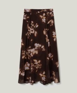 Hannahclow.shop53cd86fb6b 5