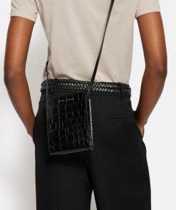 Hannahclow.shop543705eb21 1