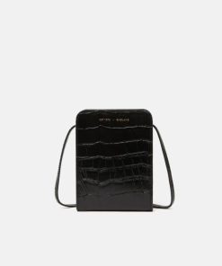 Hannahclow.shop543705eb21 2