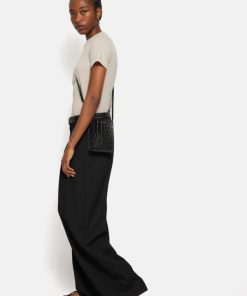 Hannahclow.shop543705eb21 3