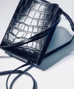 Hannahclow.shop543705eb21 4