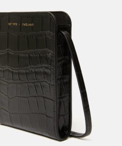 Hannahclow.shop543705eb21 5