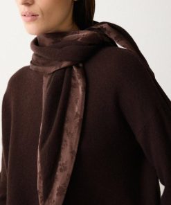 Hannahclow.shop54e9654a64 1