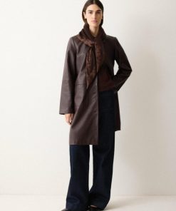 Hannahclow.shop54e9654a64 2