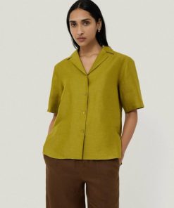 Hannahclow.shop550f596c58 1