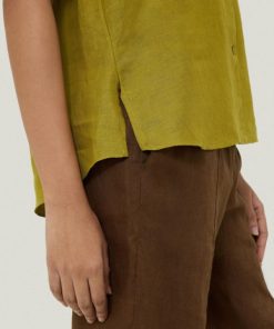 Hannahclow.shop550f596c58 2