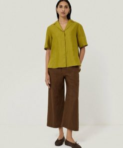 Hannahclow.shop550f596c58 3