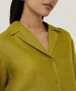 Hannahclow.shop550f596c58 4