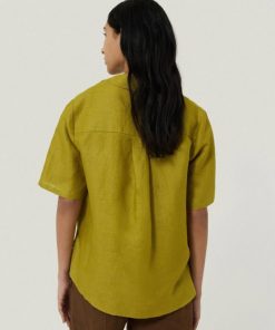 Hannahclow.shop550f596c58 5