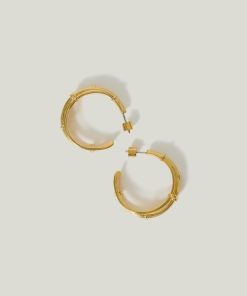 Hannahclow.shop554cb31135 1