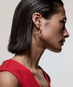 Hannahclow.shop554cb31135 2