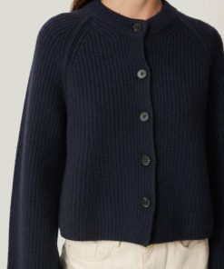 Hannahclow.shop556dbeee3b 2