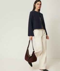 Hannahclow.shop556dbeee3b 3