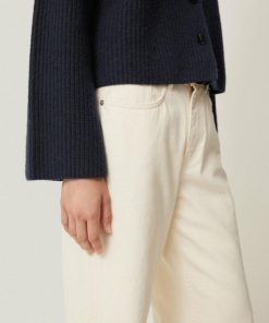 Hannahclow.shop556dbeee3b 4