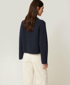 Hannahclow.shop556dbeee3b 5