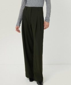 Hannahclow.shop55c0d64fbf 1