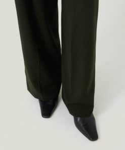 Hannahclow.shop55c0d64fbf 2