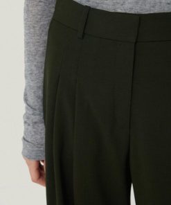 Hannahclow.shop55c0d64fbf 3