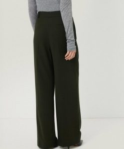 Hannahclow.shop55c0d64fbf 4