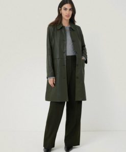 Hannahclow.shop55c0d64fbf 5