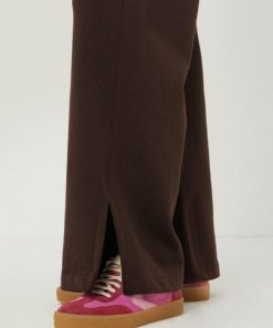 Hannahclow.shop5609558a50 2