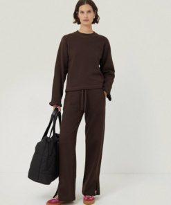 Hannahclow.shop5609558a50 3