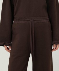 Hannahclow.shop5609558a50 4